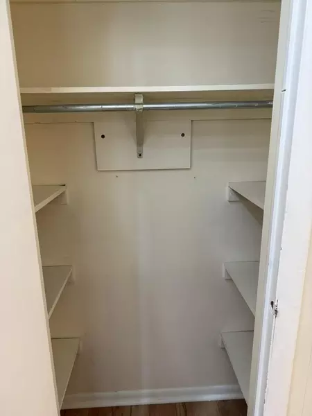 Coliving in College Downs - North Charlotte, Charlotte