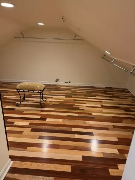 Coliving in College Downs - North Charlotte, Charlotte