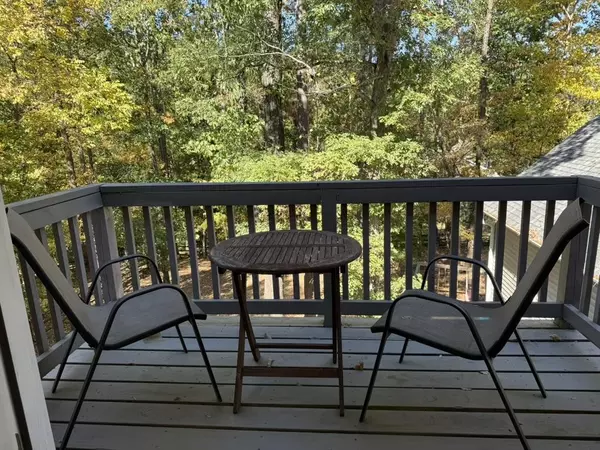 Coliving in College Downs - North Charlotte, Charlotte