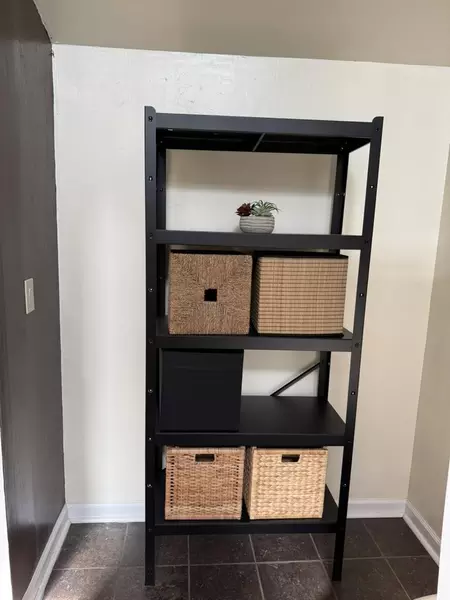 Coliving in College Downs - North Charlotte, Charlotte