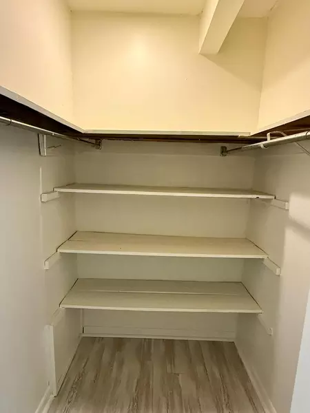 Coliving in College Downs - North Charlotte, Charlotte