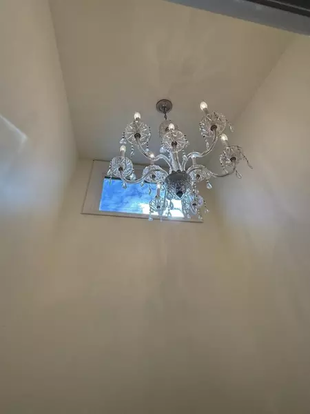 Coliving in College Downs - North Charlotte, Charlotte