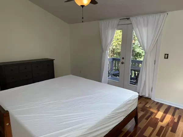 Coliving in College Downs - North Charlotte, Charlotte