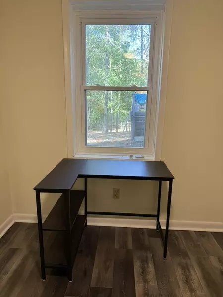 Coliving in College Downs - North Charlotte, Charlotte