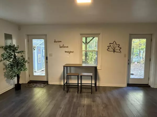 Coliving in College Downs - North Charlotte, Charlotte