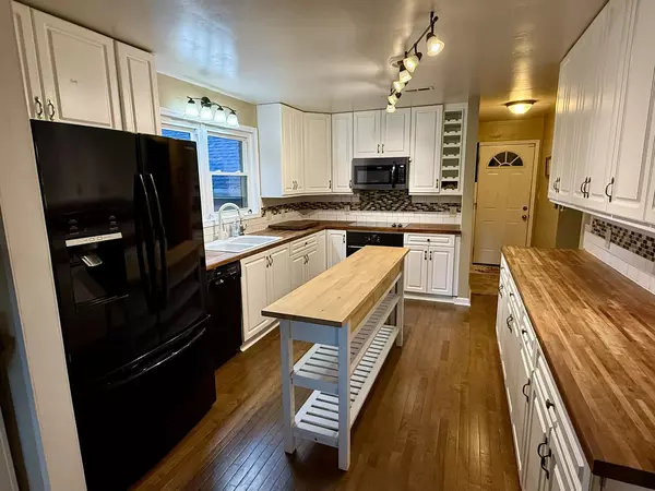 Coliving in College Downs - North Charlotte, Charlotte