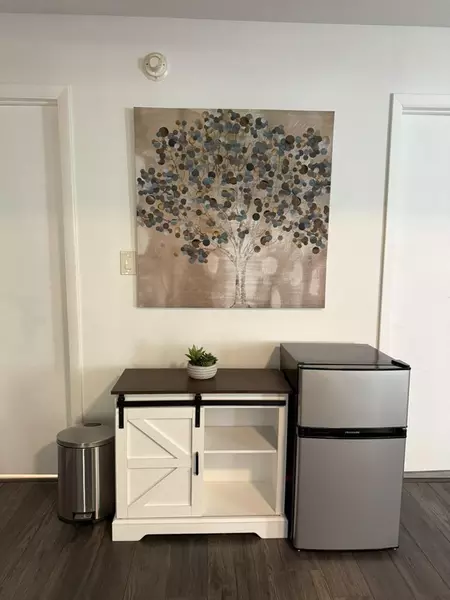 Coliving in College Downs - North Charlotte, Charlotte