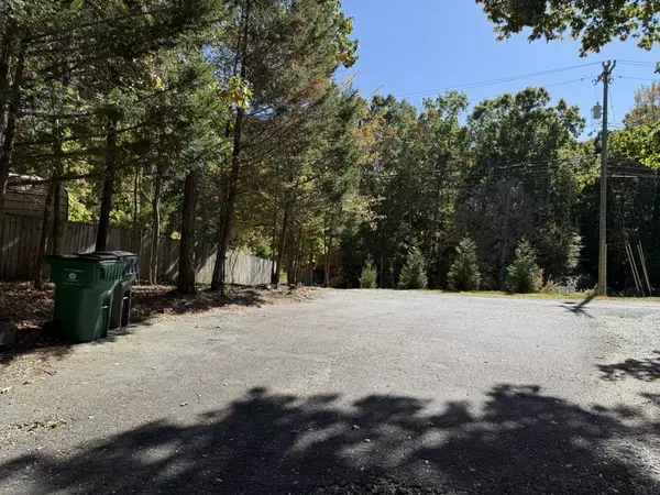 Coliving in College Downs - North Charlotte, Charlotte