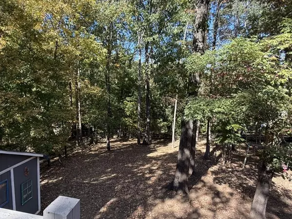 Coliving in College Downs - North Charlotte, Charlotte