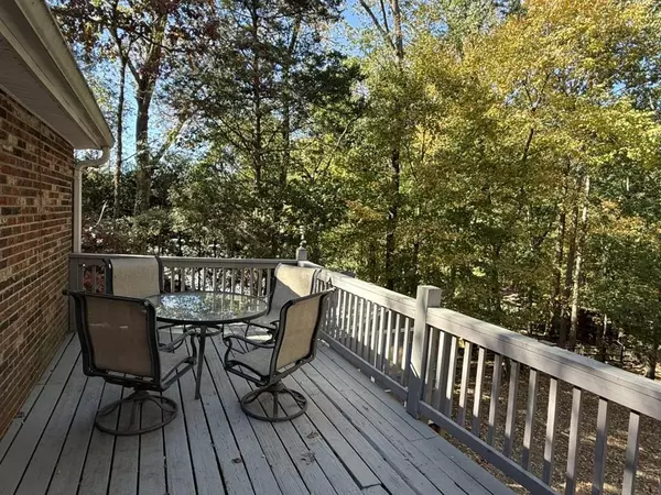 Coliving in College Downs - North Charlotte, Charlotte