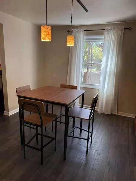Coliving in College Downs - North Charlotte, Charlotte