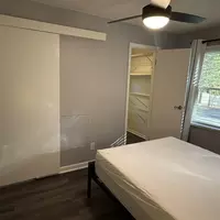 Coliving in College Downs - North Charlotte, Charlotte
