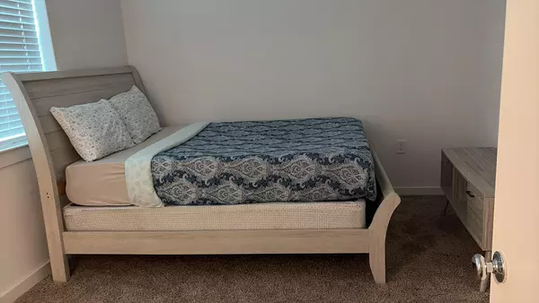 Coliving in Cedar Park - North Austin, Austin