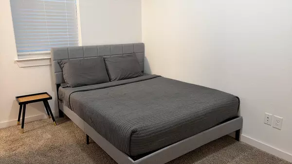 Coliving in Cedar Park - North Austin, Austin