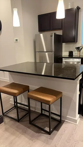 Coliving in Cedar Park - North Austin, Austin
