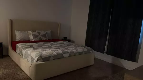 Coliving in Cedar Park - North Austin, Austin