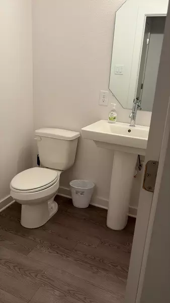 Coliving in Cedar Park - North Austin, Austin