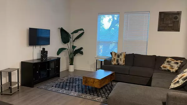 Coliving in Cedar Park - North Austin, Austin