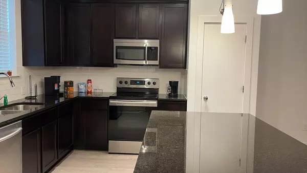 Coliving in Cedar Park - North Austin, Austin