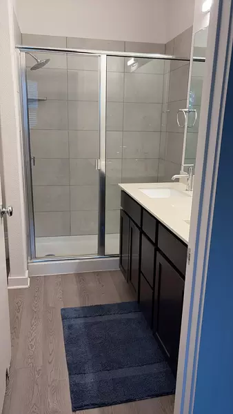 Coliving in Cedar Park - North Austin, Austin