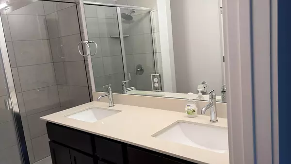 Coliving in Cedar Park - North Austin, Austin