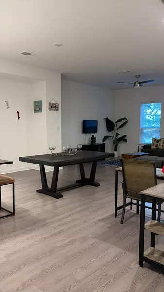 Coliving in Cedar Park - North Austin, Austin