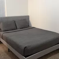 Coliving in Cedar Park - North Austin, Austin