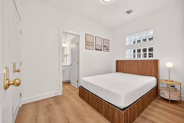Coliving in Greater Fifth Ward - Inner Loop, Houston