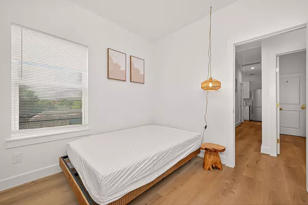 Coliving in Greater Fifth Ward - Inner Loop, Houston