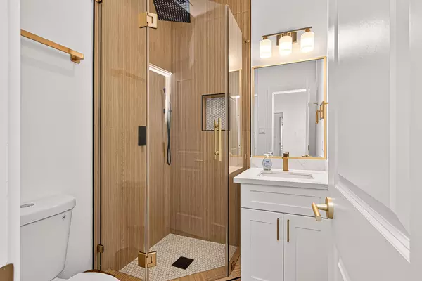 Coliving in Greater Fifth Ward - Inner Loop, Houston