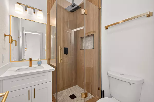 Coliving in Greater Fifth Ward - Inner Loop, Houston