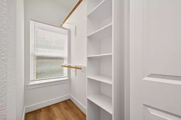 Coliving in Greater Fifth Ward - Inner Loop, Houston