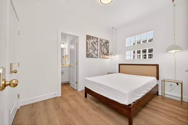 Coliving in Greater Fifth Ward - Inner Loop, Houston