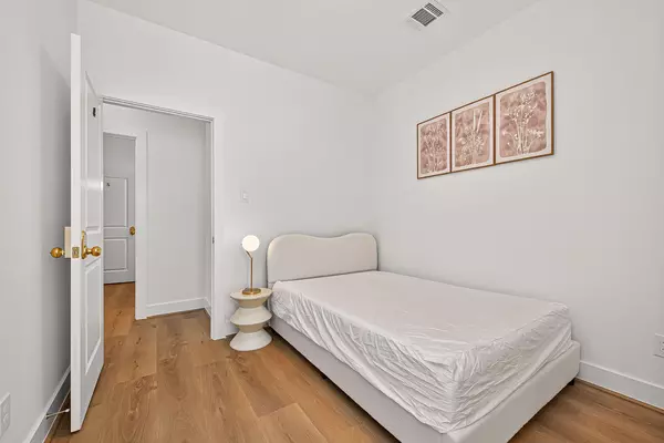 Coliving in Greater Fifth Ward - Inner Loop, Houston