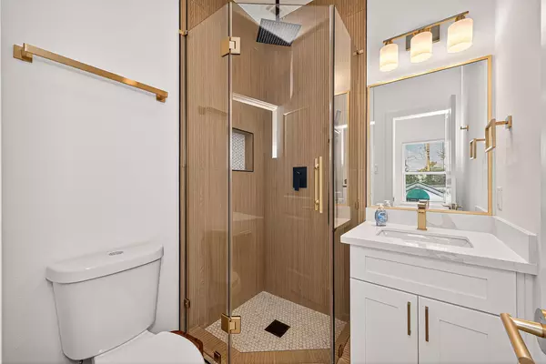 Coliving in Greater Fifth Ward - Inner Loop, Houston