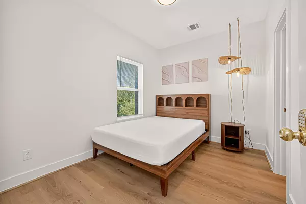 Coliving in Greater Fifth Ward - Inner Loop, Houston