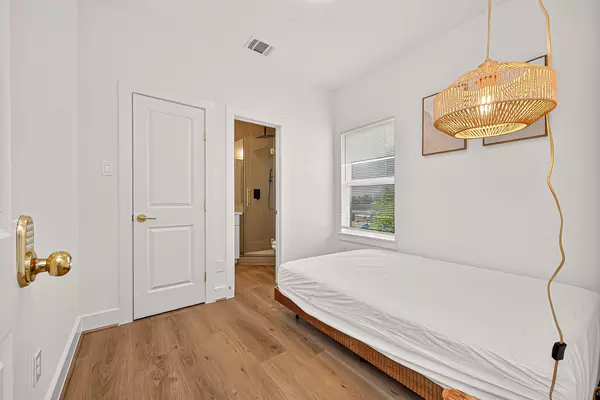 Coliving in Greater Fifth Ward - Inner Loop, Houston