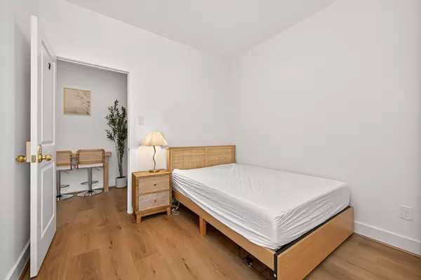 Coliving in Greater Fifth Ward - Inner Loop, Houston