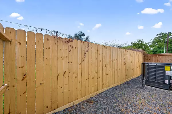 Coliving in Greater Fifth Ward - Inner Loop, Houston