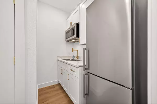 Coliving in Greater Fifth Ward - Inner Loop, Houston