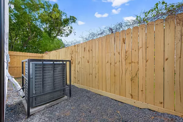 Coliving in Greater Fifth Ward - Inner Loop, Houston