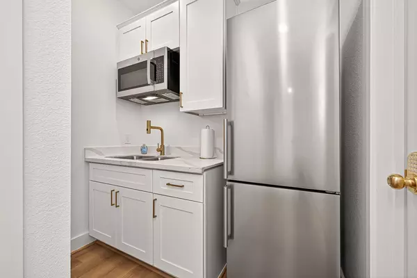 Coliving in Greater Fifth Ward - Inner Loop, Houston