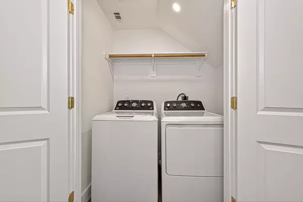 Coliving in Greater Fifth Ward - Inner Loop, Houston