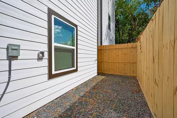 Coliving in Greater Fifth Ward - Inner Loop, Houston