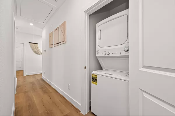 Coliving in Greater Fifth Ward - Inner Loop, Houston