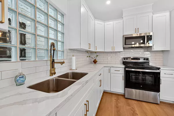 Coliving in Greater Fifth Ward - Inner Loop, Houston