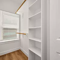 Coliving in Greater Fifth Ward - Inner Loop, Houston