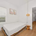 Coliving in Greater Fifth Ward - Inner Loop, Houston