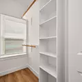 Coliving in Greater Fifth Ward - Inner Loop, Houston