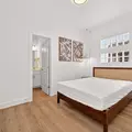 Coliving in Greater Fifth Ward - Inner Loop, Houston